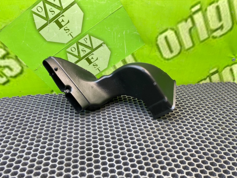 Воздуховод, 500 рублей, Калининград