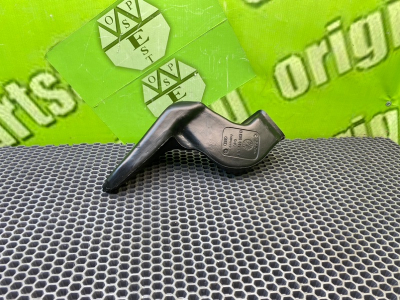 Воздуховод, 500 рублей, Калининград