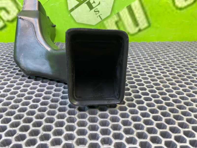 Воздуховод, 500 рублей, Калининград