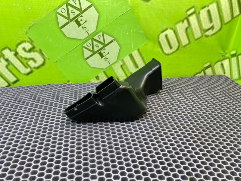 Воздуховод, 500 рублей, Калининград