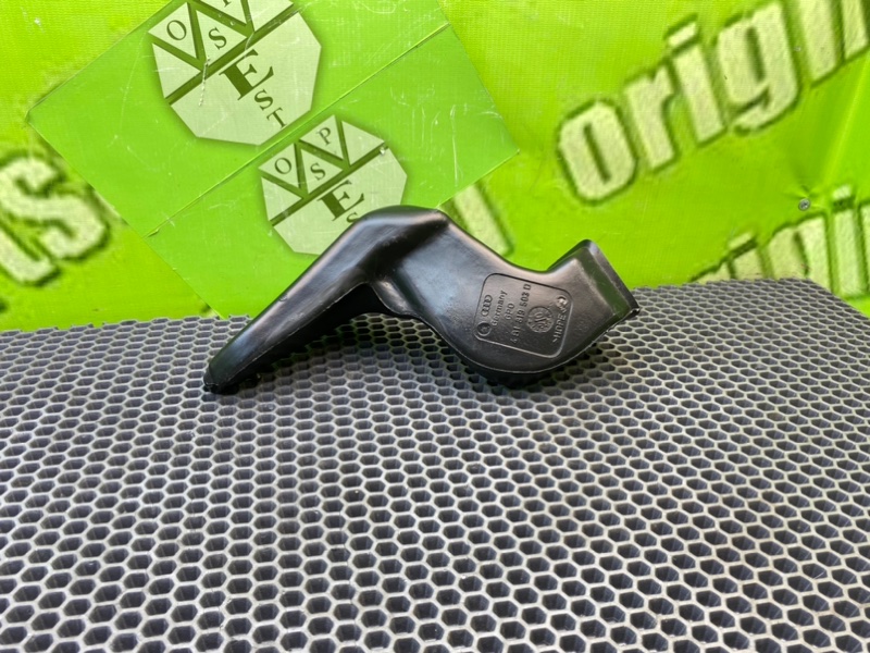 Воздуховод, 500 рублей, Калининград