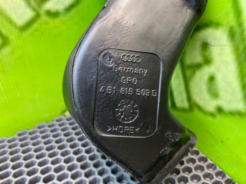 Воздуховод, 500 рублей, Калининград