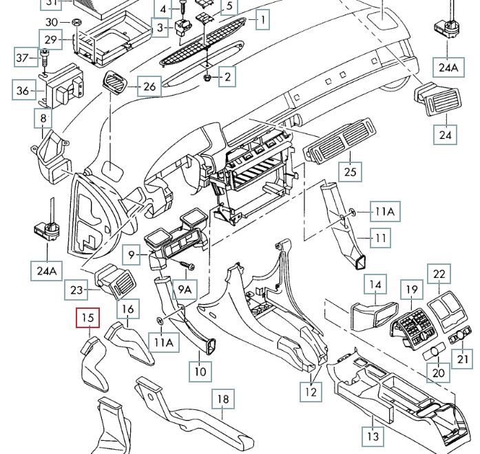 Воздуховод, 500 рублей, Калининград