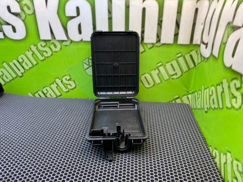 Корпус ЭБУ, 600 рублей, Калининград