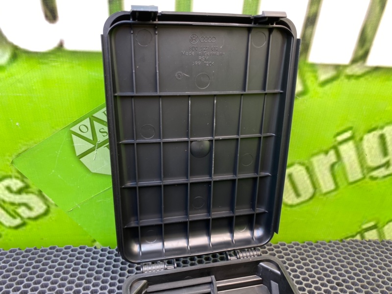 Корпус ЭБУ, 600 рублей, Калининград