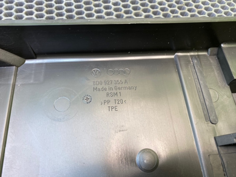 Корпус ЭБУ, 600 рублей, Калининград