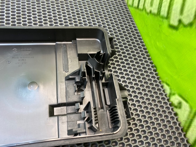 Корпус ЭБУ, 600 рублей, Калининград