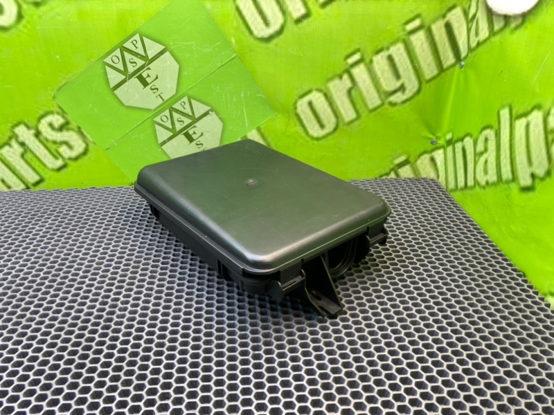 Корпус ЭБУ, 600 рублей, Калининград