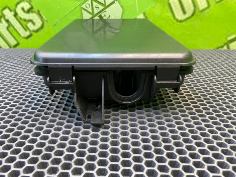 Корпус ЭБУ, 600 рублей, Калининград