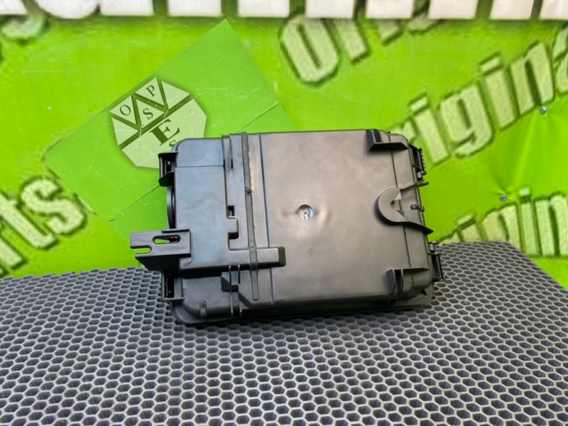 Корпус ЭБУ, 600 рублей, Калининград