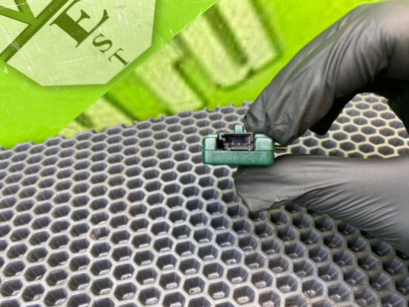 Усилитель антенны, 1000 рублей, Калининград