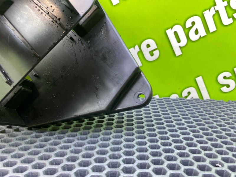 Корпус ЭБУ, 900 рублей, Калининград