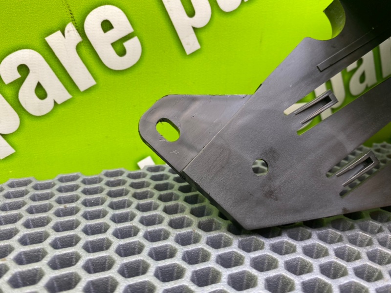 Корпус ЭБУ, 900 рублей, Калининград