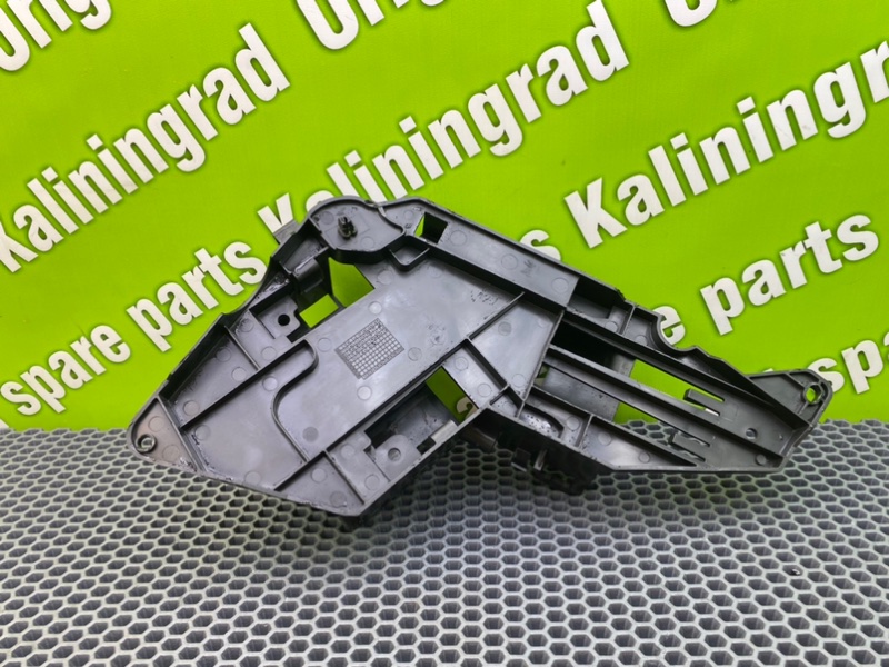 Корпус ЭБУ, 900 рублей, Калининград