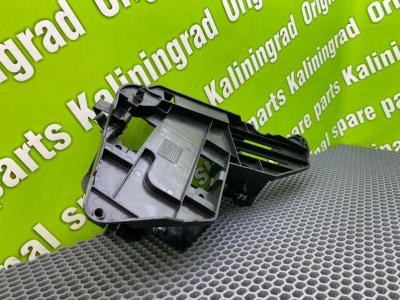 Корпус ЭБУ, 900 рублей, Калининград