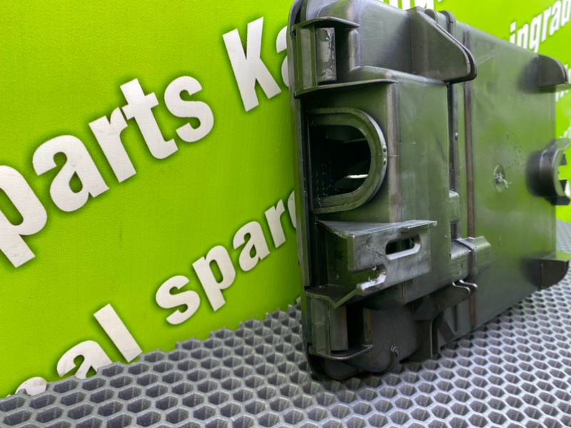 Корпус ЭБУ, 600 рублей, Калининград