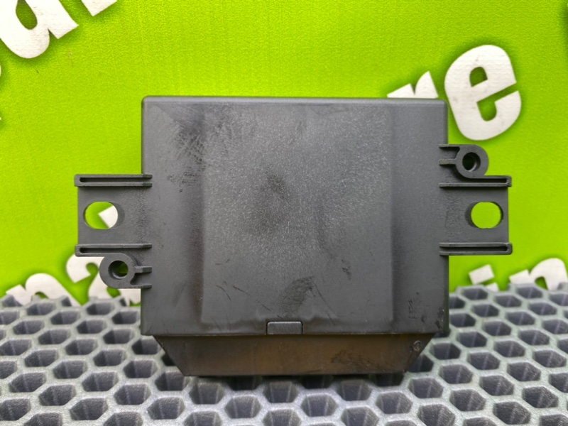 Блок управления парктроником, 1800 рублей, Калининград