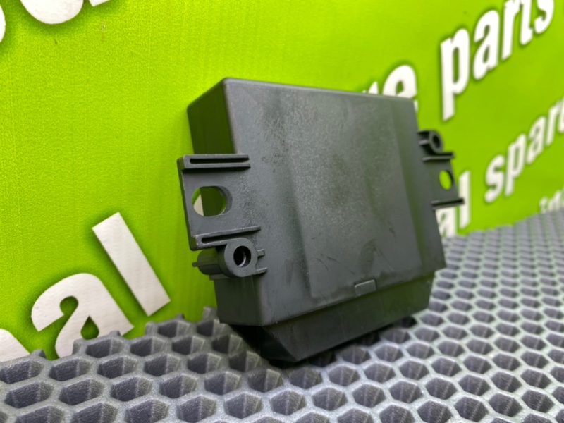 Блок управления парктроником, 1800 рублей, Калининград