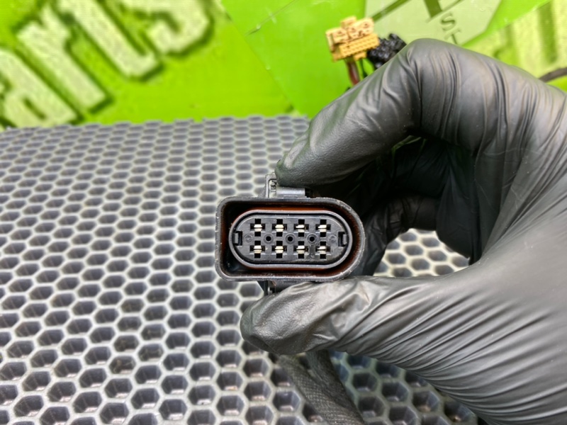 Проводка двери, 900 рублей, Калининград