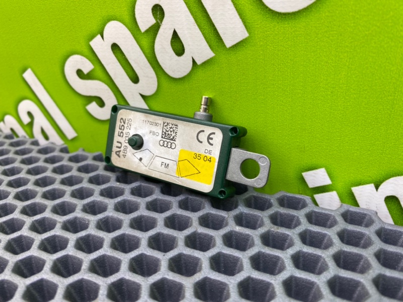 Усилитель антенны, 1000 рублей, Калининград