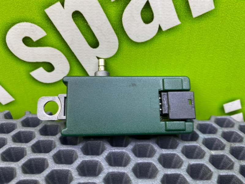 Усилитель антенны, 1000 рублей, Калининград