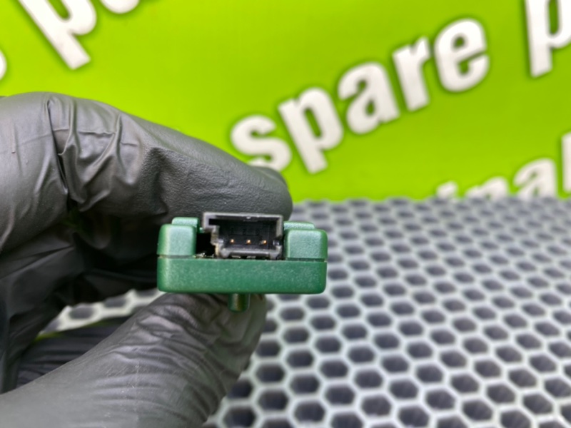 Усилитель антенны, 1000 рублей, Калининград