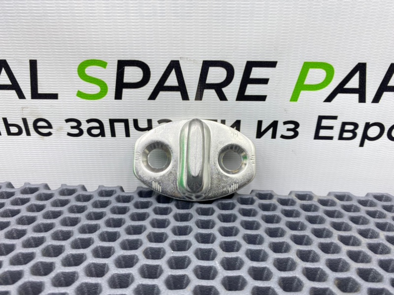 Защелка двери, 400 рублей, Калининград