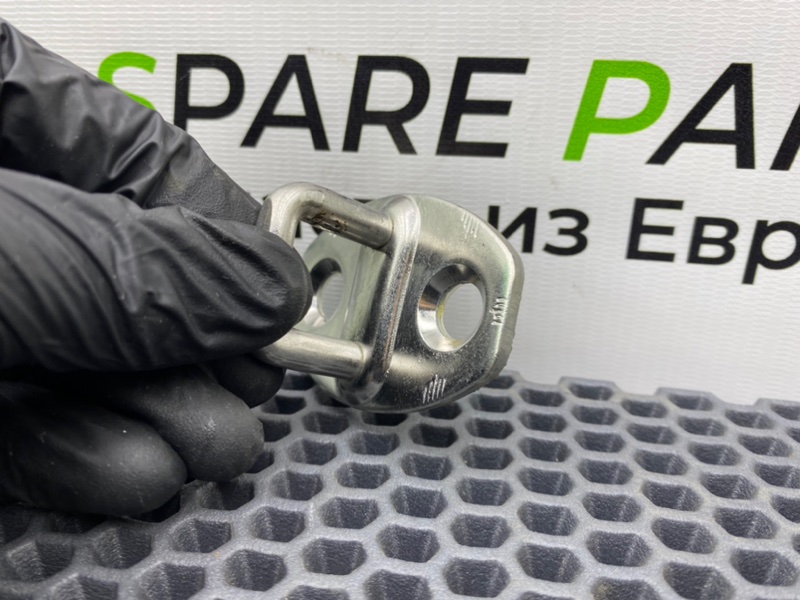 Защелка двери, 400 рублей, Калининград