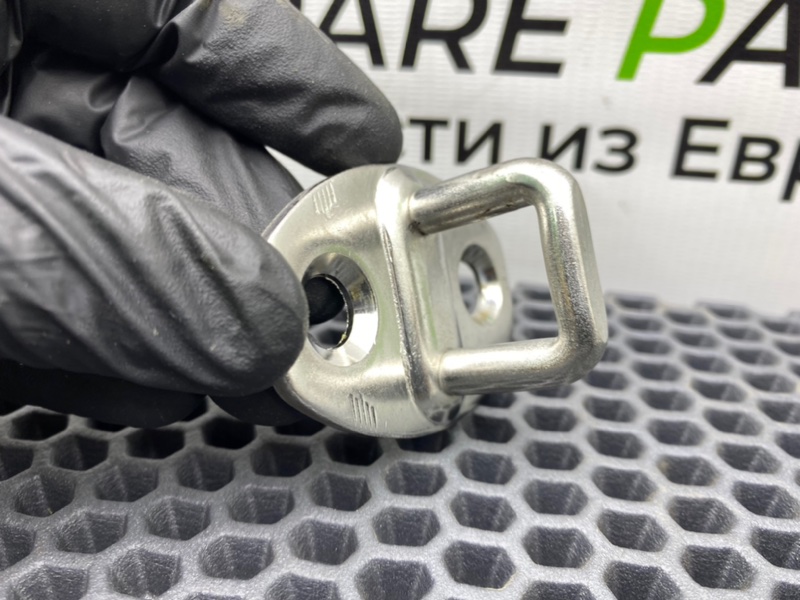 Защелка двери, 400 рублей, Калининград
