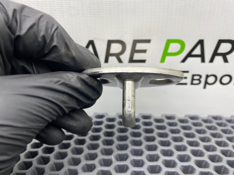 Защелка двери, 400 рублей, Калининград