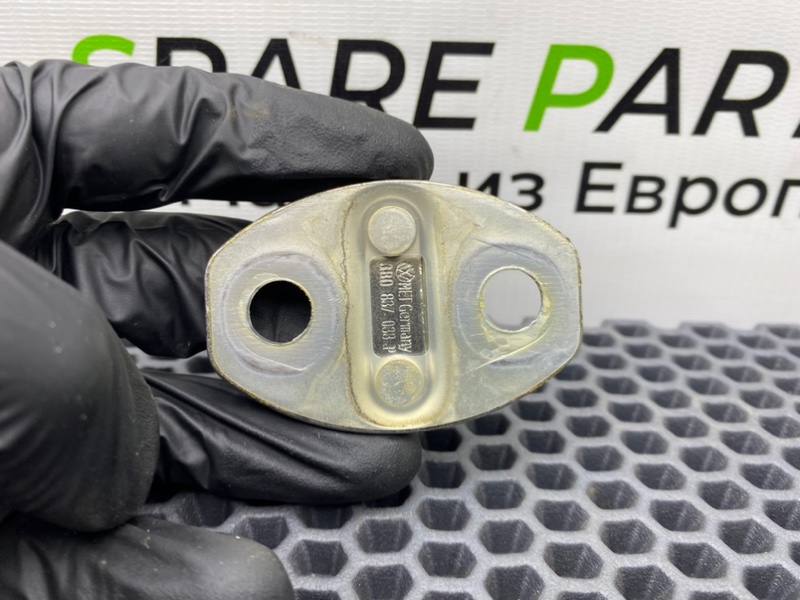 Защелка двери, 400 рублей, Калининград