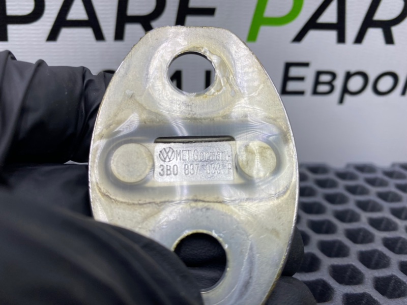 Защелка двери, 400 рублей, Калининград