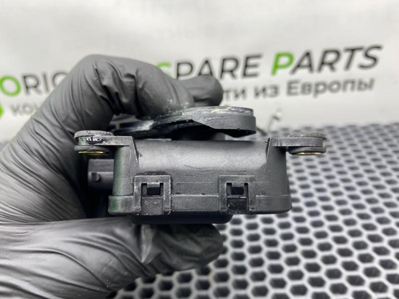 Моторчик заслонки печки, 800 рублей, Калининград