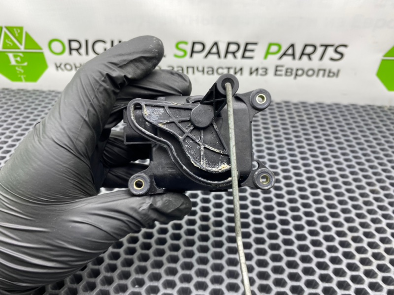 Моторчик заслонки печки, 800 рублей, Калининград