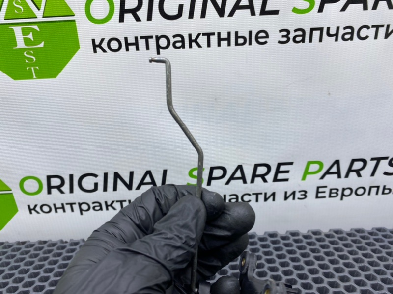 Моторчик заслонки печки, 800 рублей, Калининград