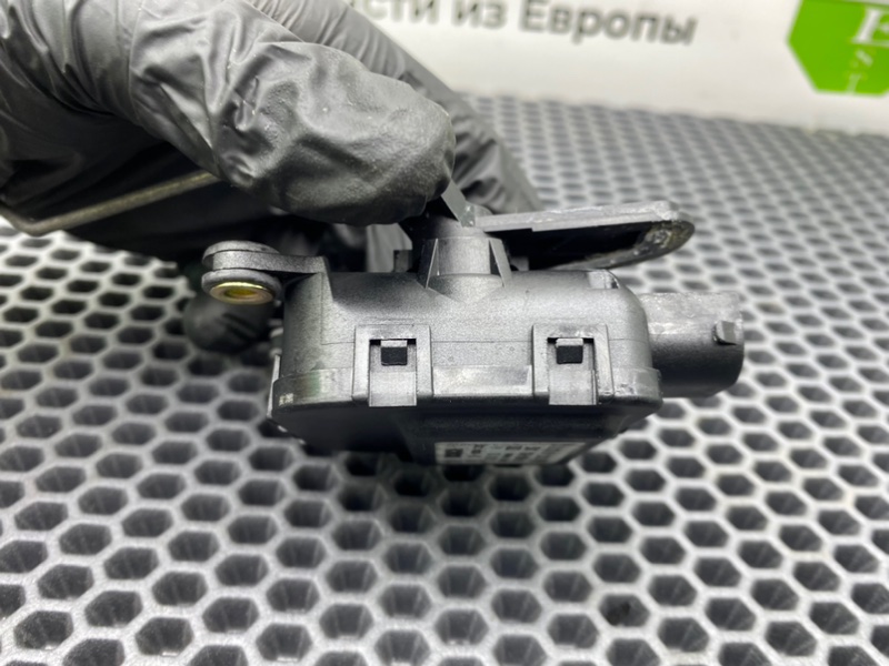 Моторчик заслонки печки, 800 рублей, Калининград