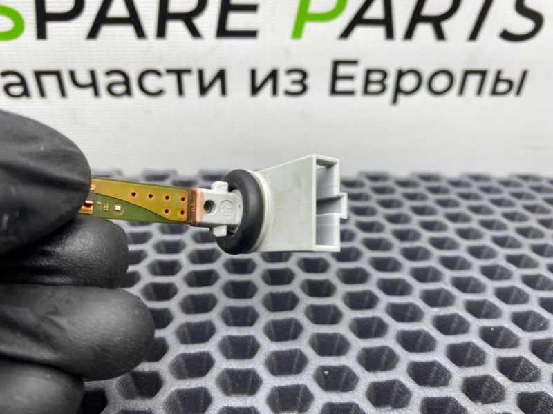 Датчик температуры воздуха, 500 рублей, Калининград