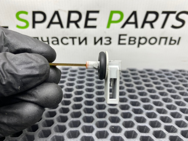 Датчик температуры воздуха, 500 рублей, Калининград