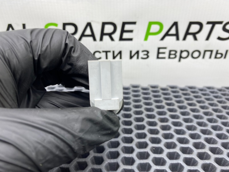 Датчик температуры воздуха, 500 рублей, Калининград