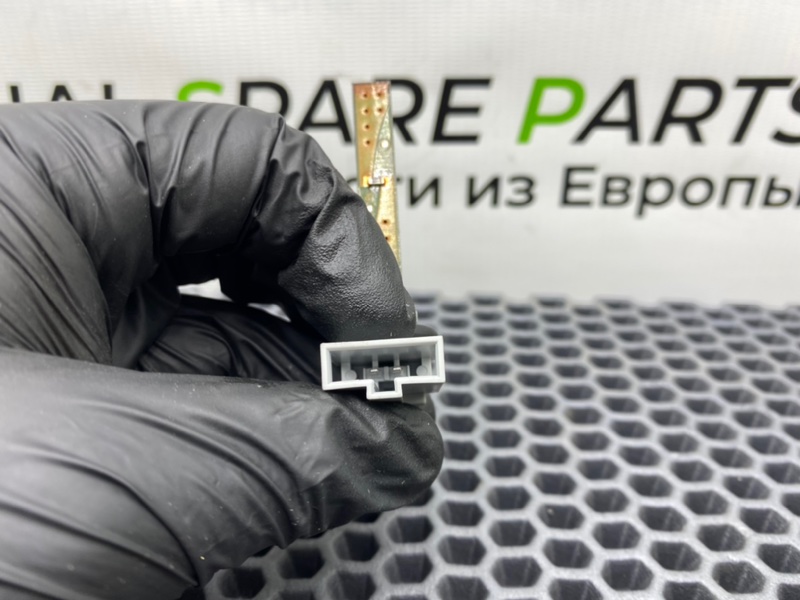 Датчик температуры воздуха, 500 рублей, Калининград