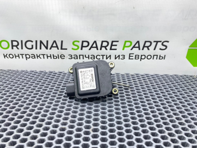 Моторчик заслонки печки, 800 рублей, Калининград