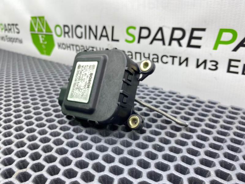 Моторчик заслонки печки, 800 рублей, Калининград