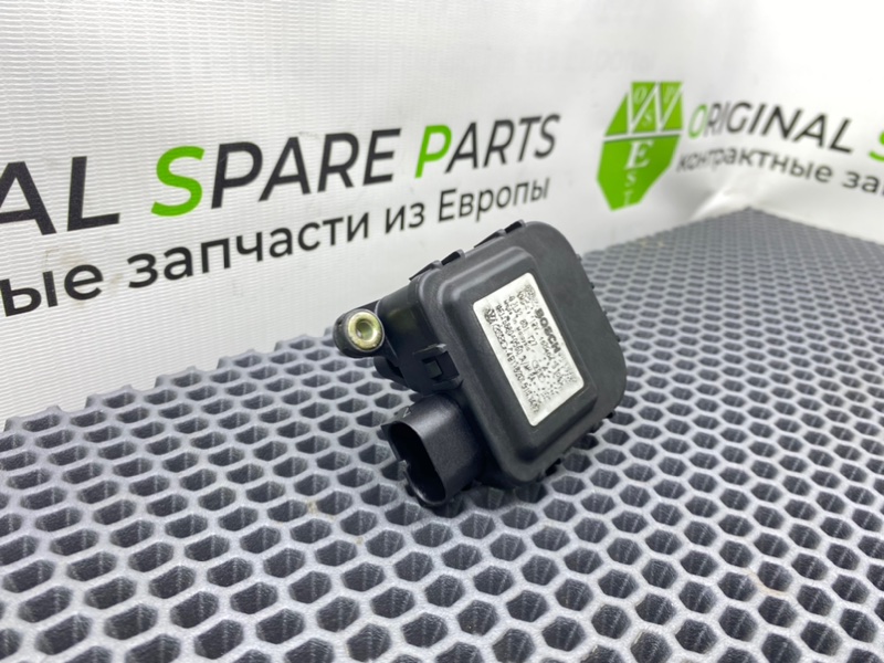 Моторчик заслонки печки, 800 рублей, Калининград