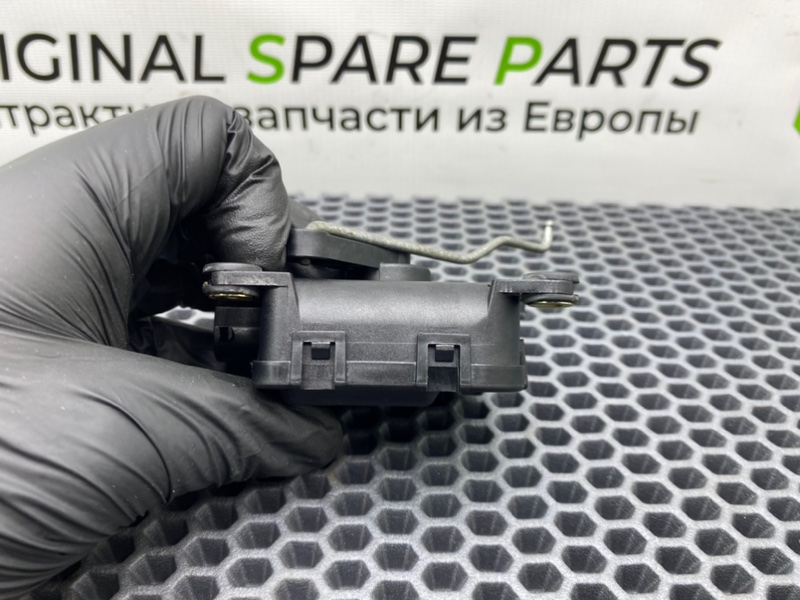 Моторчик заслонки печки, 800 рублей, Калининград