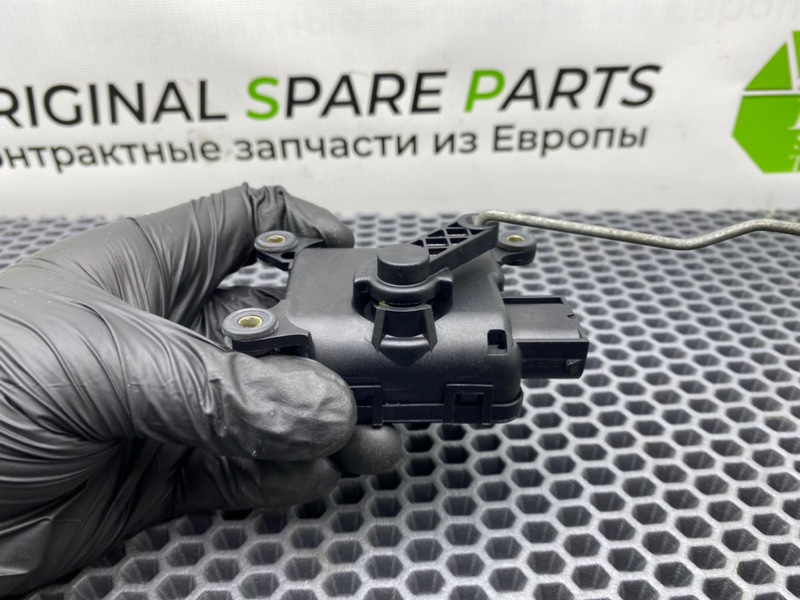 Моторчик заслонки печки, 800 рублей, Калининград