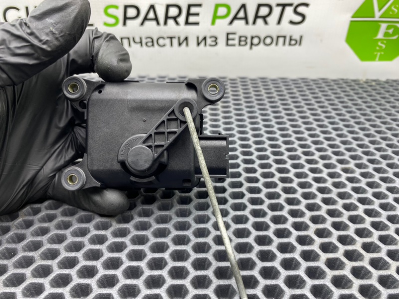 Моторчик заслонки печки, 800 рублей, Калининград