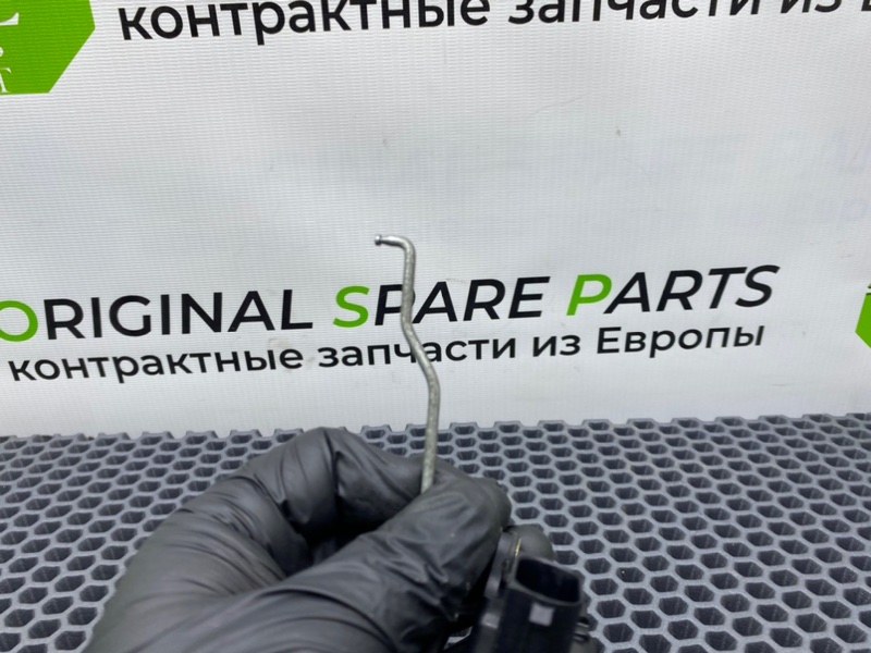 Моторчик заслонки печки, 800 рублей, Калининград