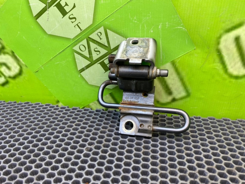 Петля двери, 1000 рублей, Калининград