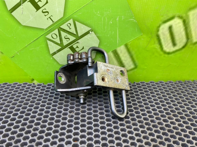 Петля двери, 1000 рублей, Калининград