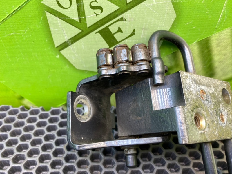 Петля двери, 1000 рублей, Калининград